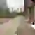 Trottoir Buizerdlaan