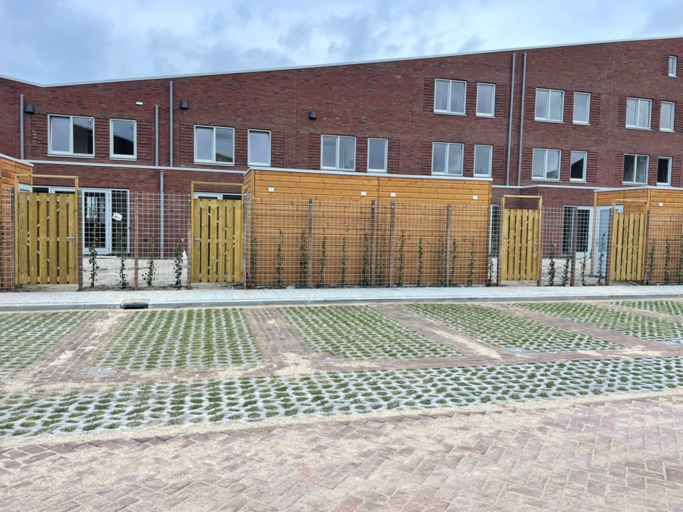 Whats App Image 2026 04 10 at 16 11 27