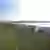DJI 0034