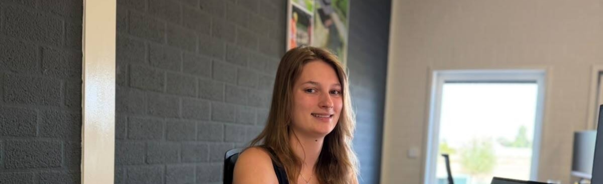 Merel Manten
