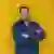 Jochem