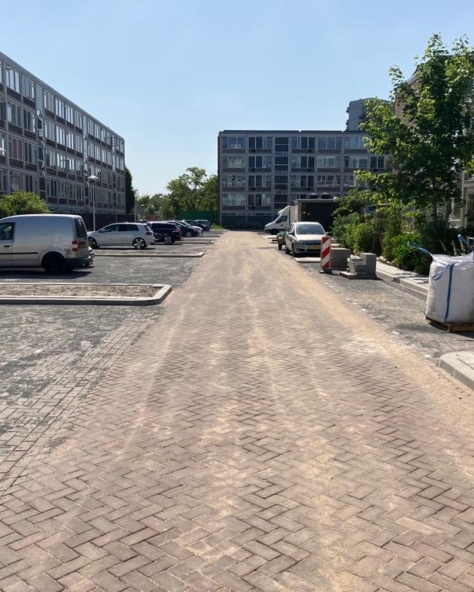 Whats App Image 2023 05 26 at 11 40 47 2