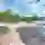 Dreef