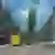 06 02 123131 Z81 2077 T