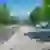 06 02 134236 Z81 2135 T