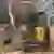 WKZ kraan