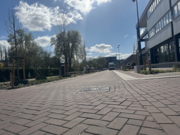 Rotsoord Rotsoord