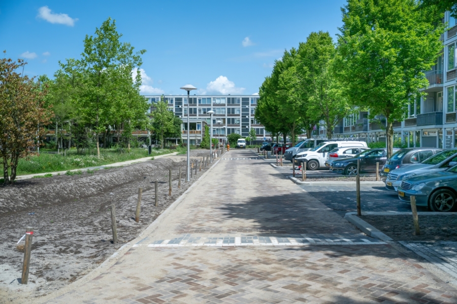 06 02 134236 Z81 2135 T