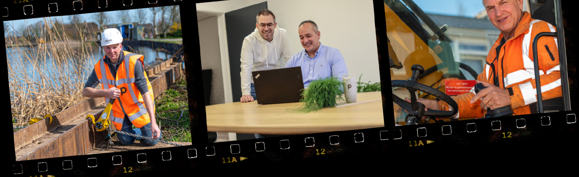 Homepage site Peek Homepage site Peek