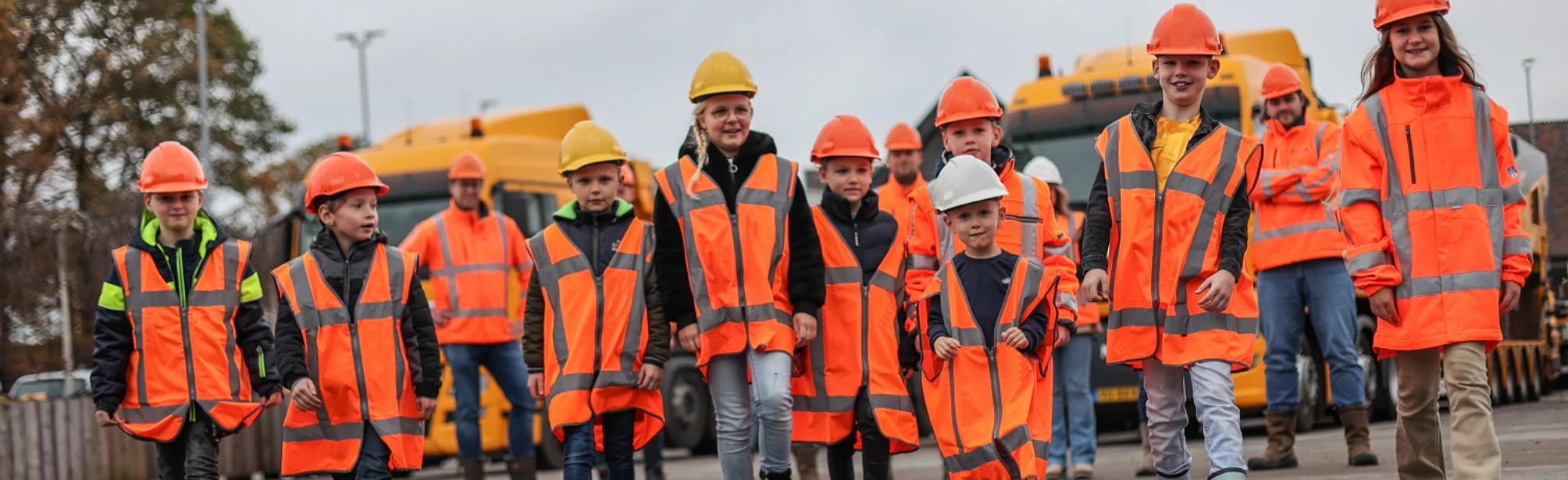 Groepsfoto bewerkt klein bestand