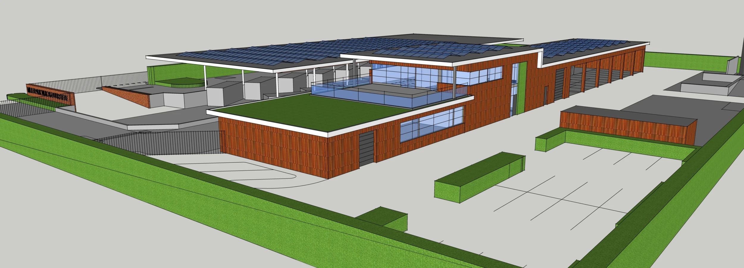 20220901 werfgebouw1