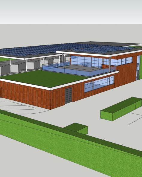 20220901 werfgebouw1