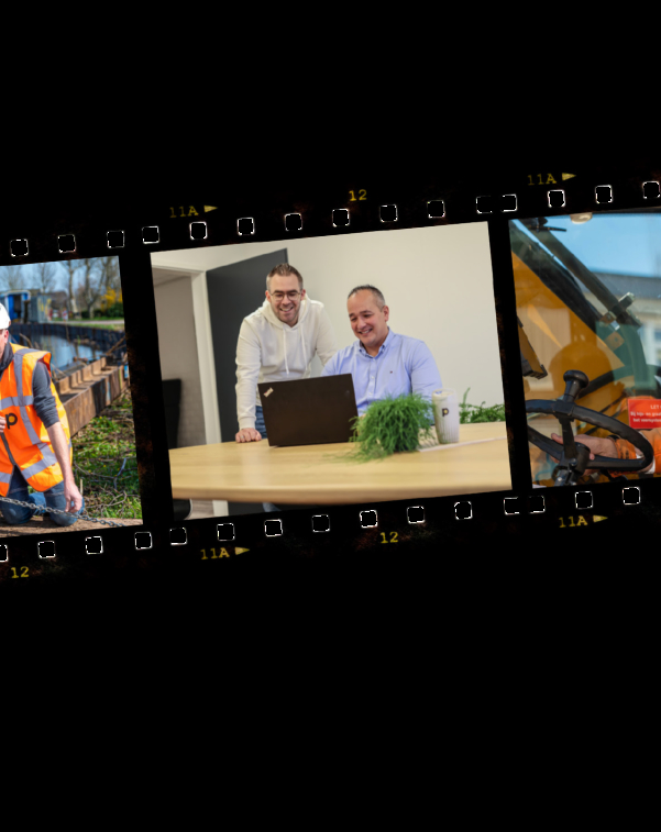 Homepage site Peek Homepage site Peek