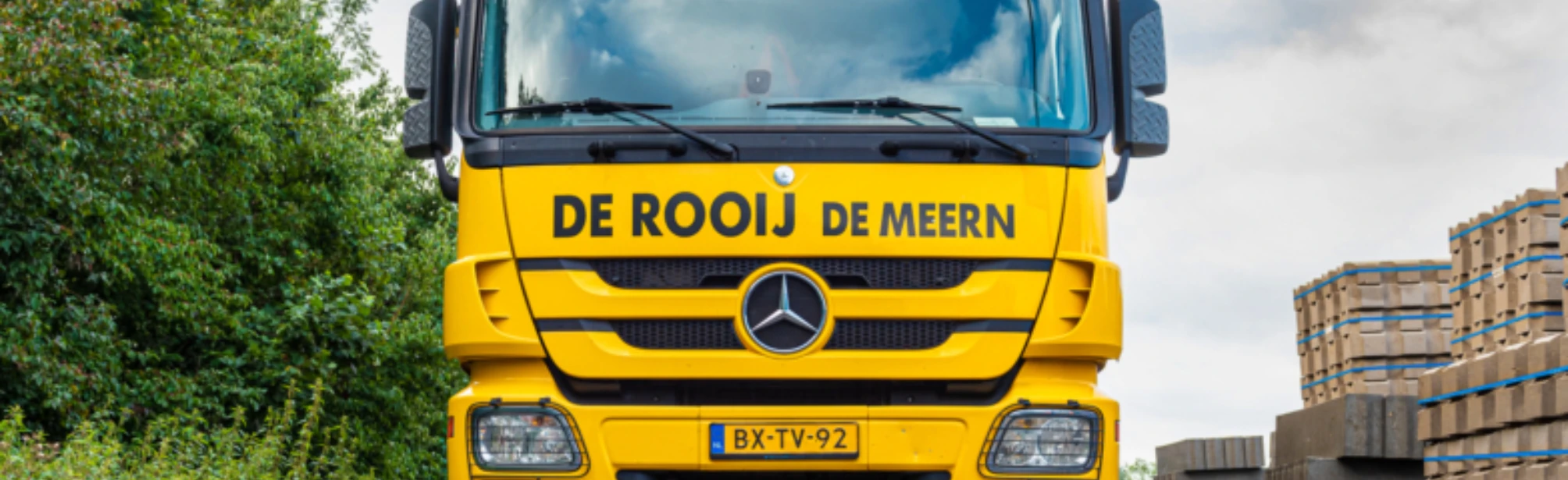 Glasheidsbestrijding
