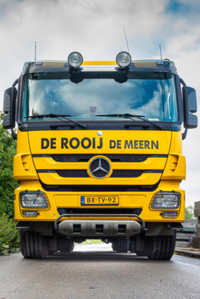 Glasheidsbestrijding