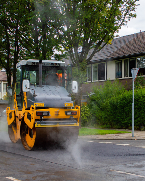 De Rooij I Jsselstein website1 De Rooij I Jsselstein website1