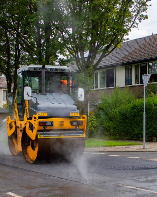 De Rooij I Jsselstein website1 De Rooij I Jsselstein website1