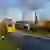 Huizen website
