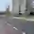 Camera Obscuralaan