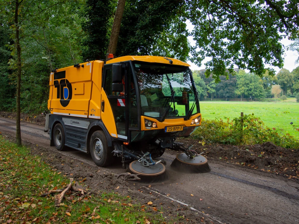 Huizen FB 3