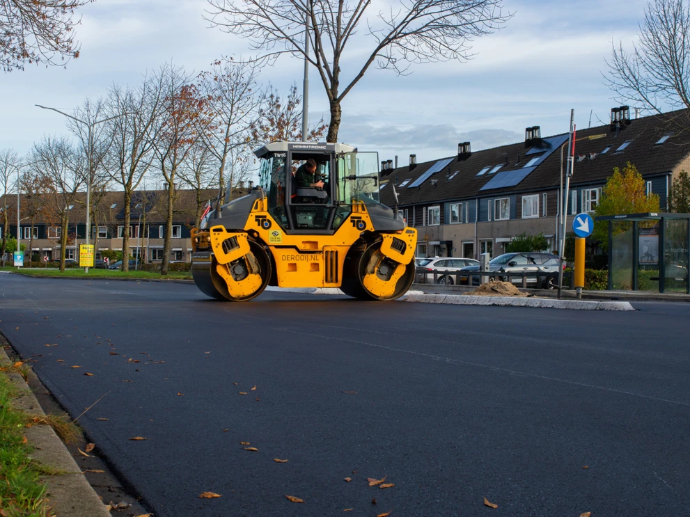 Huizen FB 2
