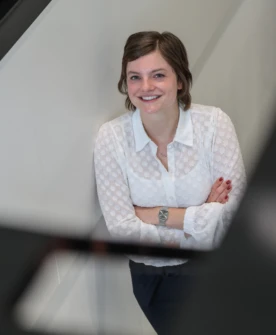 Iris Möller