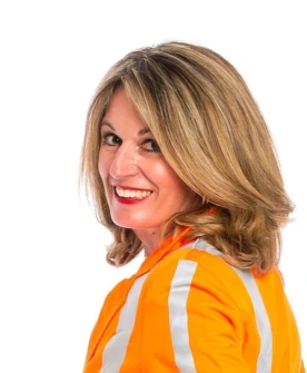 Karin Rog