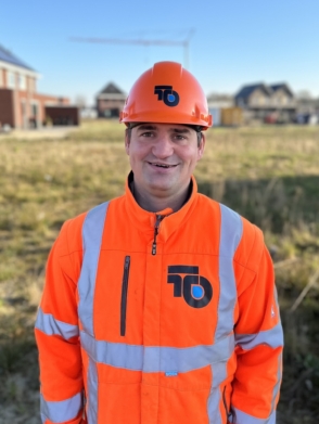 Gijs te Lintelo