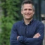 Rob Scholten