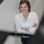Iris Möller