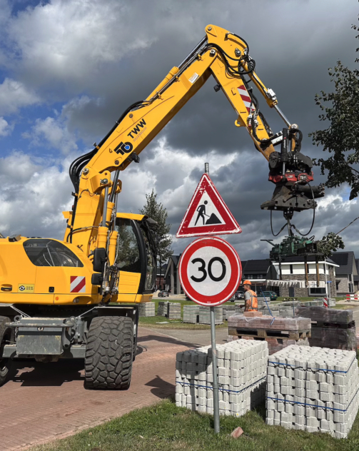 De Scholt 3 Fleringen De Scholt 3 Fleringen