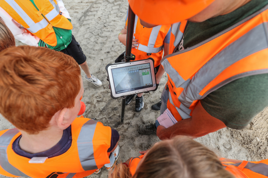 Gastles Gravenbeek 2