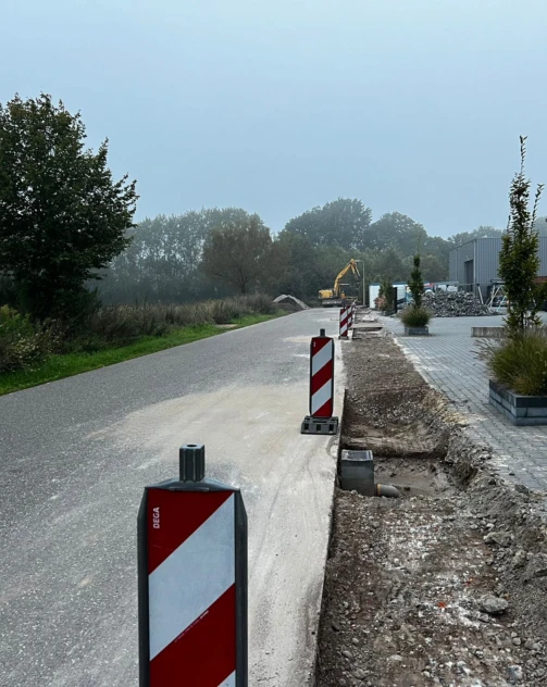 Echelpoel Weerselo
