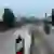 Echelpoel Weerselo