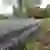 Lynpave