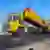N337 Mike