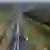 N337