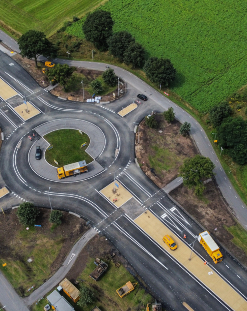 Dji fly 20240724 115330 494 1721814815471 photo optimized Dji fly 20240724 115330 494 1721814815471 photo optimized