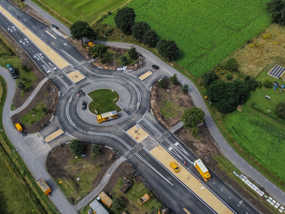 Dji fly 20240724 115330 494 1721814815471 photo optimized