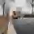 Asfaltwerker