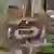 20260905 6