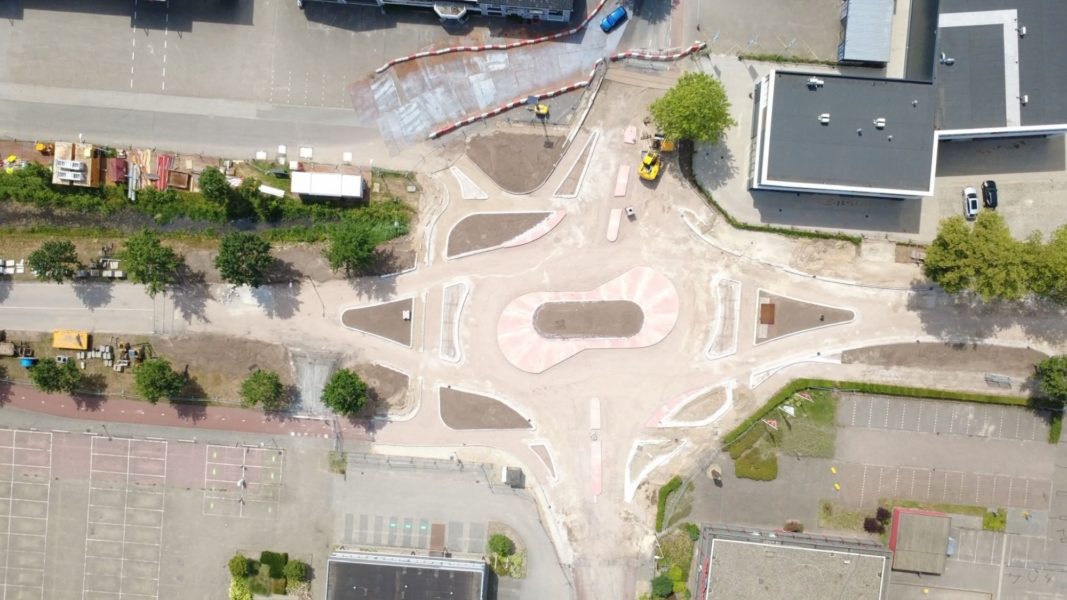 Morsweg Rijssen 1