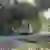 Wals N315