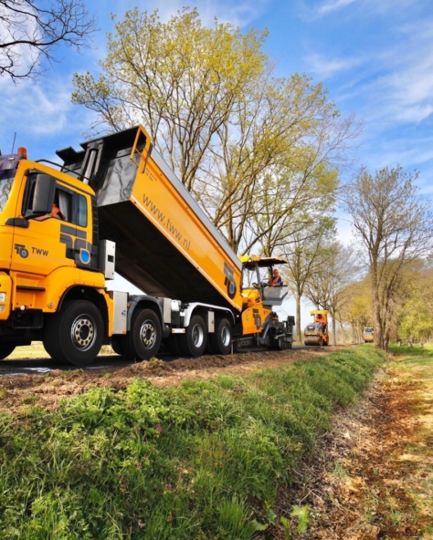 IMG 20200416 WA0019 kopie