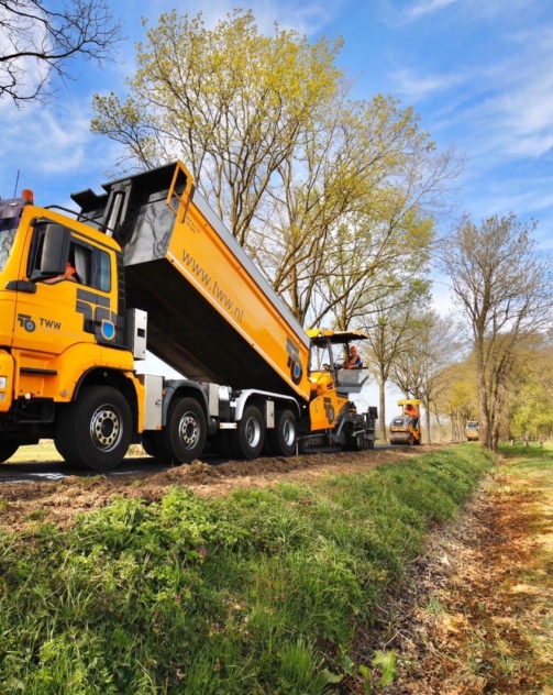 IMG 20200416 WA0019 kopie