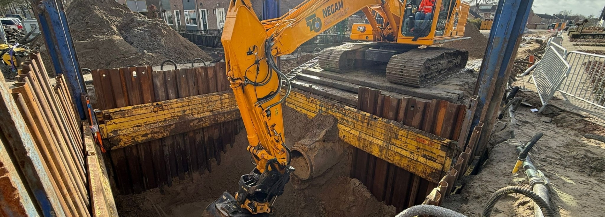 Whats App Image 2026 02 17 at 12 39 08 4