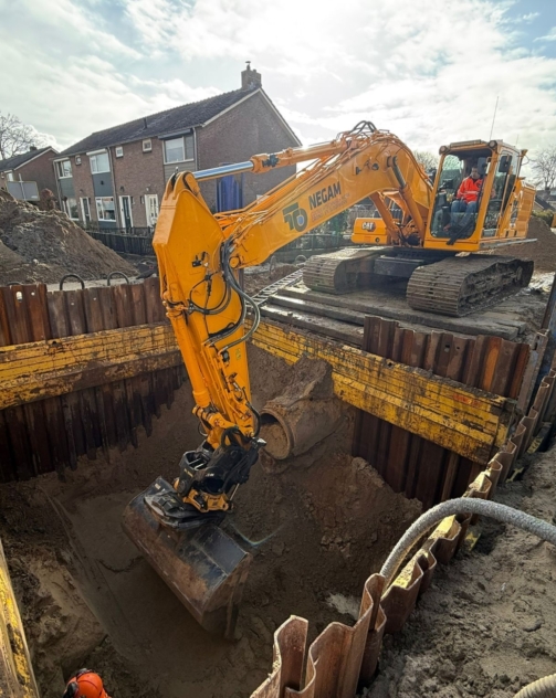 Whats App Image 2026 02 17 at 12 39 08 4