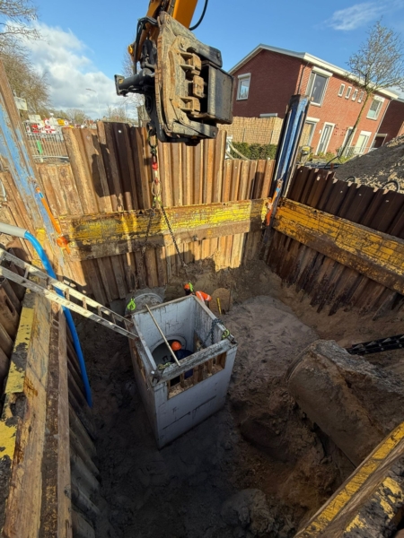 Whats App Image 2026 02 17 at 15 07 07 2