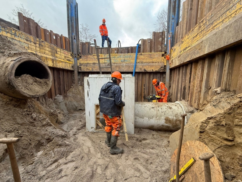 Whats App Image 2026 02 17 at 15 07 07