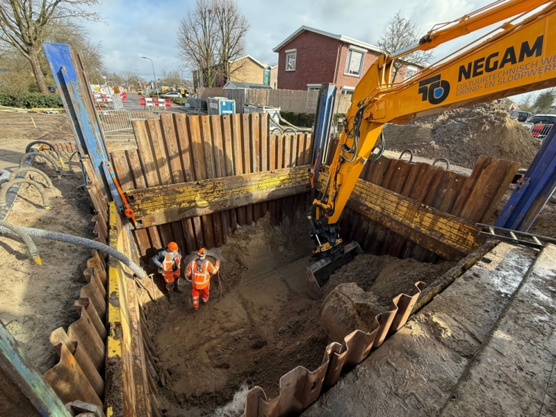 Whats App Image 2026 02 17 at 12 39 08 1